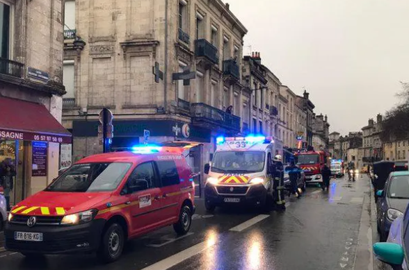 No lon tai Bordeaux (Phap) lam 5 nguoi bi thuong, 2 nguoi mat tich-Hinh-3