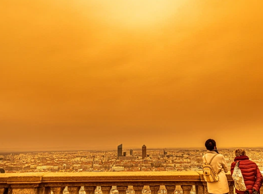 Tuy vậy, đây không phải là hiện tượng hiếm gặp.