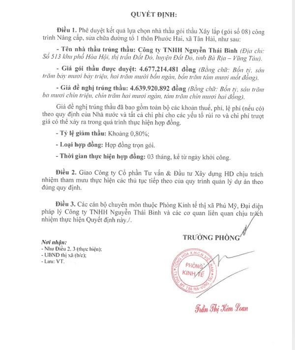 BR-VT: Cuoc dua “tam ma” gianh goi thau lam duong hon 8 ty tai Phu My-Hinh-3