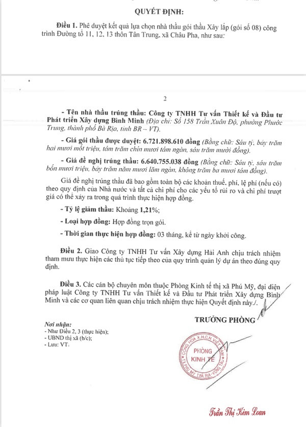 BR-VT: Cuoc dua “tam ma” gianh goi thau lam duong hon 8 ty tai Phu My-Hinh-5