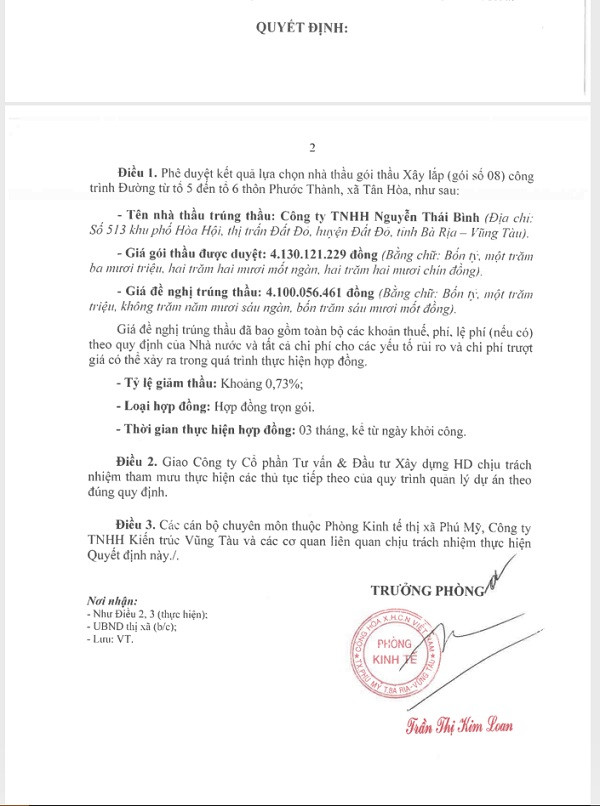 BR-VT: Cuoc dua “tam ma” gianh goi thau lam duong hon 8 ty tai Phu My-Hinh-2