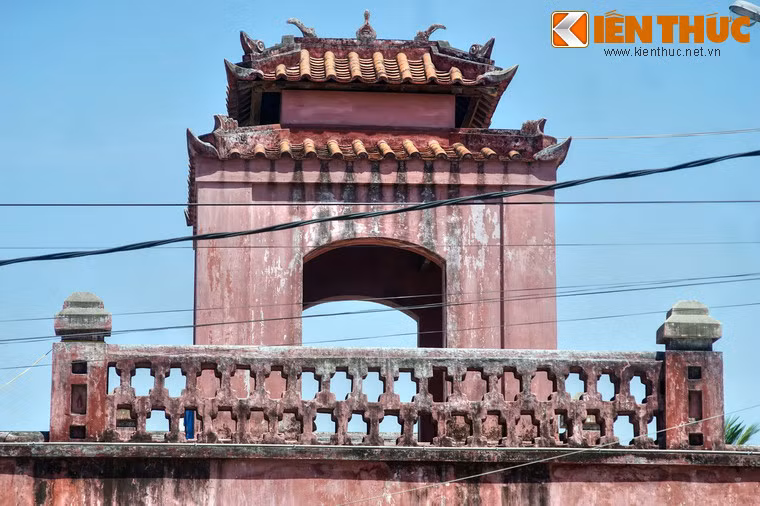 Năm 2010, tỉnh Khánh Hoà tiếp tục tiến hành dự án tu bổ thành Diên Khánh. Cho đến nay, diện mạo thành Diên Khánh đã được trả về gần với nguyên trạng.