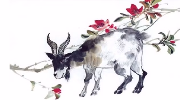 Tuy nhiên, trời sinh tuổi Mùi điểm đạm, biết linh hoạt xử lý mọi tình huống nên đã vượt qua ngoạn mục. Bước qua năm 2019, cuộc sống tuổi Mùi sẽ có chuyển biến tích cực.