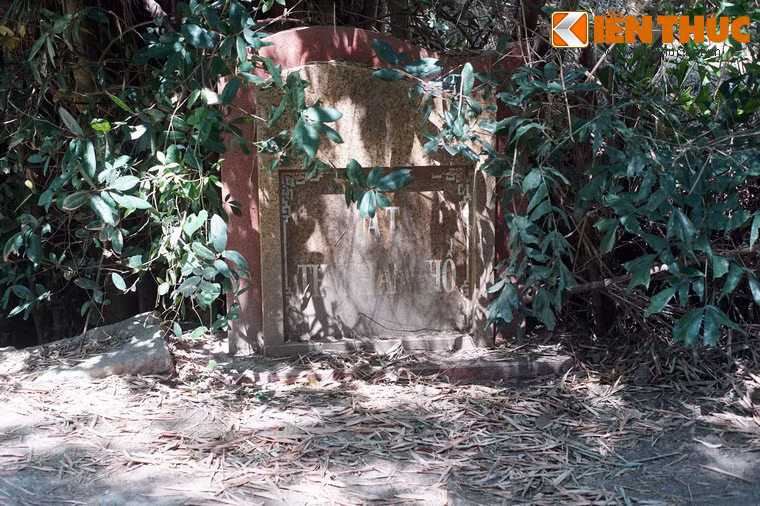 Đến khoảng năm 1939, khi phủ lỵ Tuy An chuyển đến vị trí khác thì vai trò lịch sử của thành An Thổ xem như kết thúc.