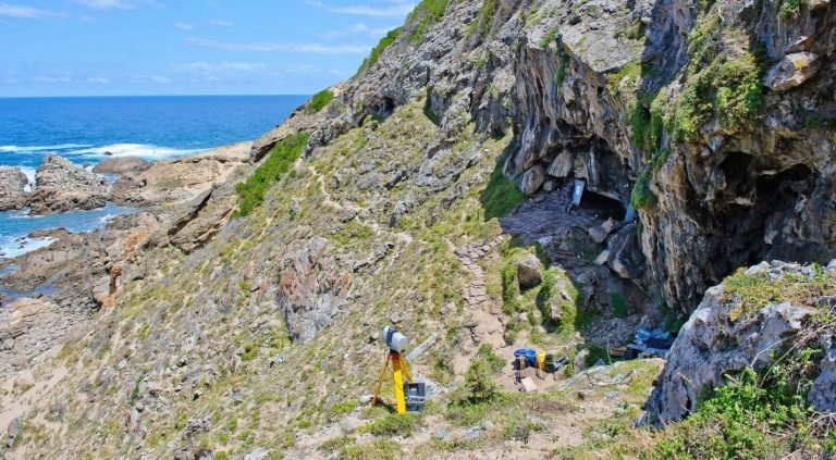 Top 10 phat hien khao co noi bat nhat the gioi 2018