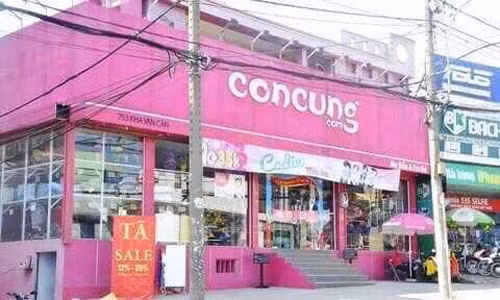 Phat hien trom dot nhap cua hang “Con Cung” du cach hang chuc km-Hinh-2