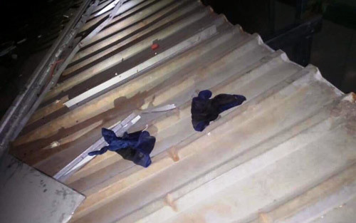 Phat hien trom dot nhap cua hang “Con Cung” du cach hang chuc km-Hinh-3