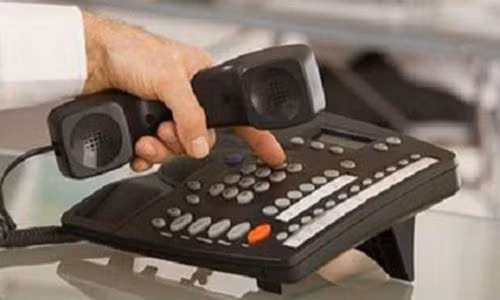 23 tinh, thanh cuoi cung doi ma vung dien thoai co dinh