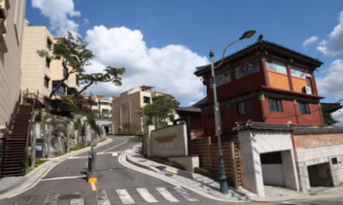 Danh tinh co dau Viet bi bo chong Han Quoc dam chet