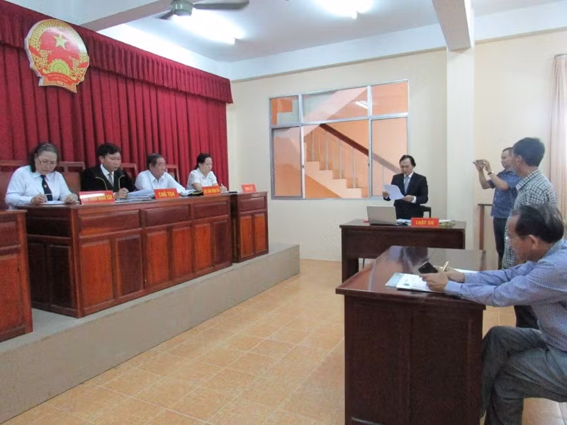 Nguoi bi cat nham hai qua than thang kien benh vien-Hinh-2