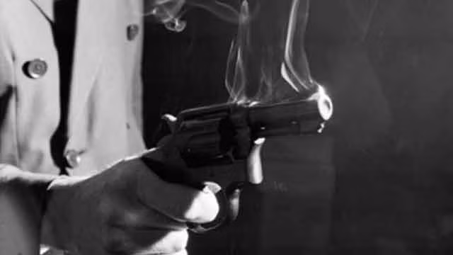 Kết quả nghiên cứu cũng chỉ ra rằng, 82% nạn nhân thiệt mạng vì súng đạn là trẻ em trai.