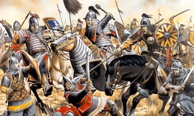 Những năm cuối đời, Tốc Bất Đài còn ấp ủ kế hoạch chinh phục đế chế La Mã. Tuy nhiên, do Oa Khoát Đài đột ngột qua đời nên kế hoạch này của ông không thể thực hiện.