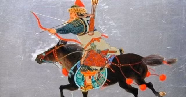 Theo đó, chiến dịch chống quân Tống năm 1246 - 1247 là chiến dịch quân sự cuối cùng mà Tốc Bất Đài chỉ huy. Sau thành công của chiến dịch này, Tốc Bất Đài về quê sinh sống và qua đời năm 72 tuổi.