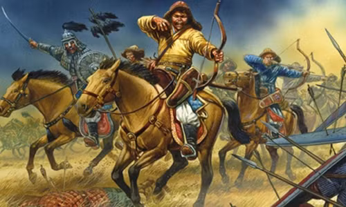 Trước mỗi lần ra trận, Tốc Bất Đài chú trọng việc thu thập tin tình báo, do thám quân địch chu đáo trước khi lên kế hoạch tác chiến phù hợp với từng kẻ địch cũng như tùy tình hình thực địa và thời tiết nhằm đánh đâu thắng đó.