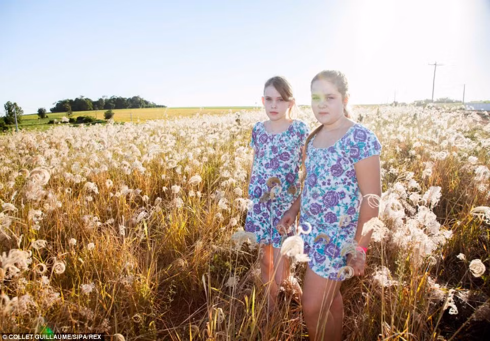 Thành phố Candido Godoi ở Brazil là một trong nơi đặc biệt nhất thế giới. Nơi đây có tỷ lệ sinh đôi khá cao. Theo kết quả điều tra, tỉ lệ sinh đôi ở Candido Godoi là 10%, cao hơn 1,8% so với toàn bang Rio Grande do Sul cũng như trên toàn lãnh thổ Brazil.