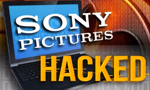 Vụ tấn công mạng nhằm vào Sony. Vào năm 2014, nhóm hacker mang tên “OurMine” đã tấn công và làm rò rỉ cơ sở dữ liệu của công ty Sony Pictures, bao gồm hàng ngàn email cá nhân, mã số an sinh xã hội, các bộ phim chưa phát hành, thông tin riêng tư của hàng chục ngàn nhân viên. Vụ rò rỉ email này đã gây rúng động dư luận và FBI vào cuộc điều tra.
