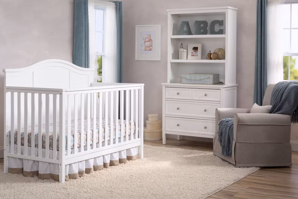 Bởi vì quá căng thẳng và áp lực sau nhiều đêm không ngủ vì trông con, Natasha đã không kiềm chế được bản thân nên ra tay giết hại con mình. Do thành khẩn nhận tội và việc người mẹ này không cố tình giết con mình mà do bị ảnh hưởng tâm lý nên tòa án tuyên án Natasha Sultan không phải ngồi tù. Thay vào đó, cô bị quản thúc, giám sát trong suốt 3 năm và không được tham gia vào bất cứ hoạt động gì có liên quan tới trẻ em sau này.