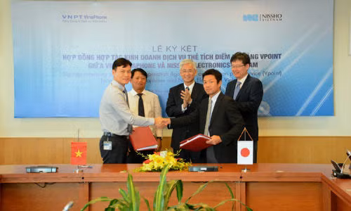 Da tien ich voi the tich diem da nang Vpoint