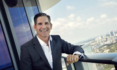 Grant Cardone: “Muon thanh trieu phu, hay lam viec 14 gio moi ngay“-Hinh-2