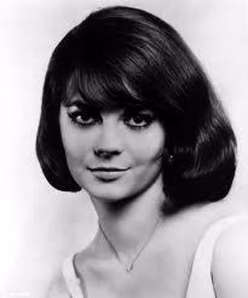 Đến sáng ngày 28/11/1981, thi thể của nữ minh tinh Natalie Wood được phát hiện trôi lềnh bềnh gần Catalina. Vào tối hôm trước khi xảy ra sự việc này, cô đào trên ở trên tàu cùng với chồng và người bạn - diễn viên Christopher Walken. Sau quá trình điều tra, cảnh sát kết luận cô đã không may trượt chân ngã xuống nước và chết đuối.