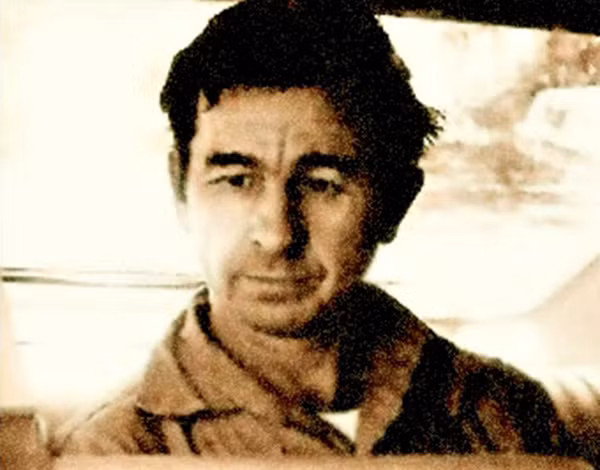 Tuy nhiên, Gaskins vẫn "ngựa quen đường cũ" khi tiếp tục giết người ngay cả khi ở trong tù. Gã phạm nhân này đã giết chết tử tù Rudolph Tyner trong lúc thụ án. Với tội ác này, Gaskins bị kết án tử hình bằng ghế điện và thi hành án năm 1991.