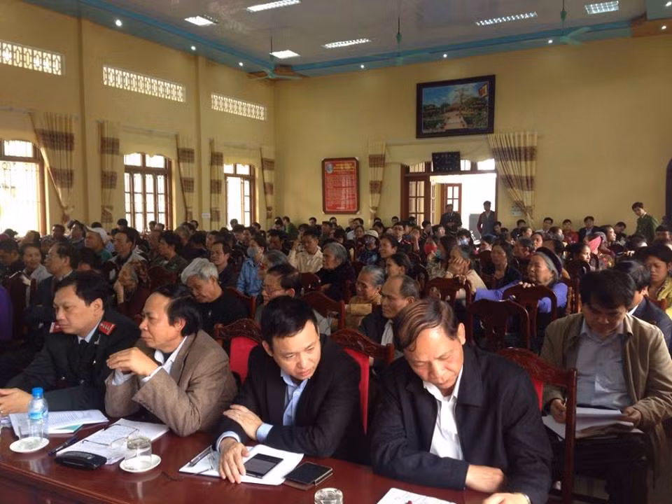 Vi sao lum xum tai KCN Cam Dien – Luong Dien keo dai?-Hinh-2