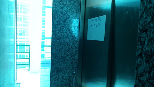 Bo CA ket luan vu SV DH Hang Hai tu vong do thang may-Hinh-2