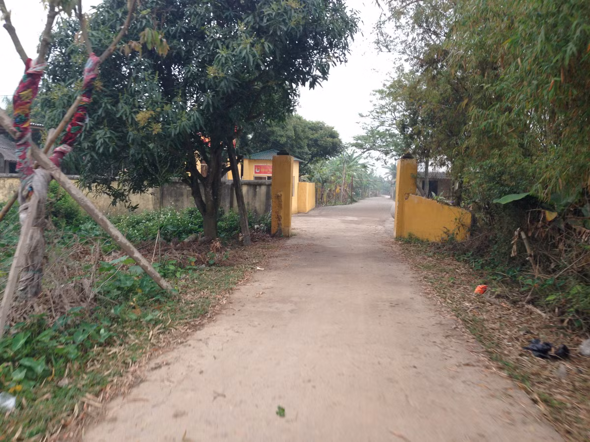 Soi trai giam noi pham nhan thu an bo tron ve nha treo co-Hinh-2