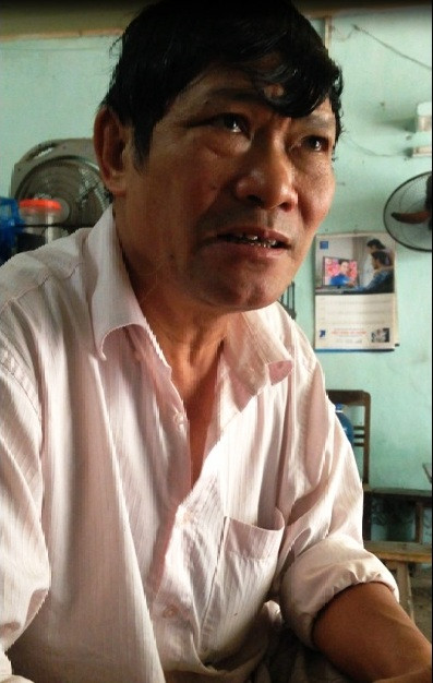 Pham nhan thu an trong trai giam chet tai nha bo tron truoc do?-Hinh-3