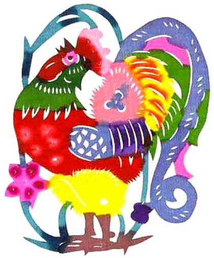 Bên cạnh đó, bạn nên biết lượng sức mình, tránh ôm đồm quá nhiều việc vừa khiến bản thân mệt mỏi lại khó đạt được thành công lớn.