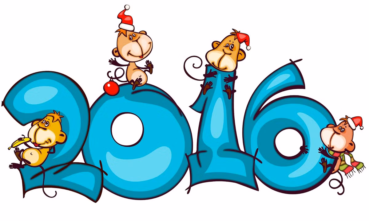 Nhung con giap that bat du duong nam Binh Than 2016