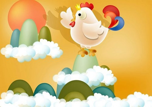 Tốt nhất, trước khi làm bất cứ việc gì, bạn hãy lên kế hoạch cụ thể, chi tiết, tránh tình trạng việc chồng việc, không thể giải quyết triệt để dẫn tới trở ngại trùng trùng.