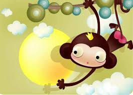 Tuổi Thân: Người tuổi Thân rất có chí tiến thủ, khi về già vẫn phát huy được những ưu điểm đó. Trong sự nghiệp họ ngày càng thành công hơn, hơn nữa họ cũng là mẫu người biết nắm bắt cơ hội tạo ra của cải.