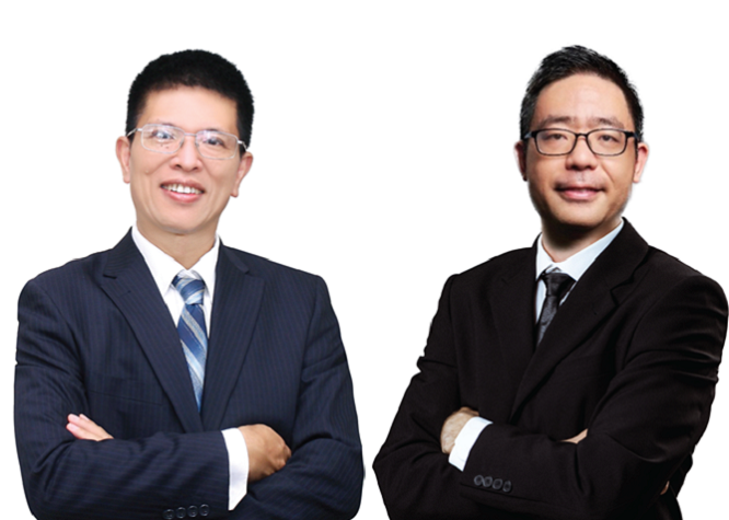 Thu hút 2 “sếp” lớn Ford Việt Nam và Be Group đầu quân, Tasco làm ăn sao? Thu hut 2 “sep” lon Ford Viet Nam va Be Group dau quan, Tasco lam an sao?