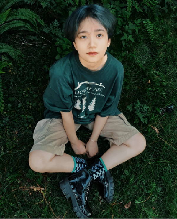 Bi quyet trang tri nha tro tiet kiem nhung xinh xan cua co sinh vien