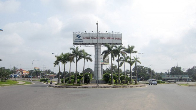 Trước khi gọi vốn lên gấp 1,5 lần, Sonadezi Long Thành kinh doanh thế nào? Truoc khi goi von len gap 1,5 lan, Sonadezi Long Thanh kinh doanh the nao?