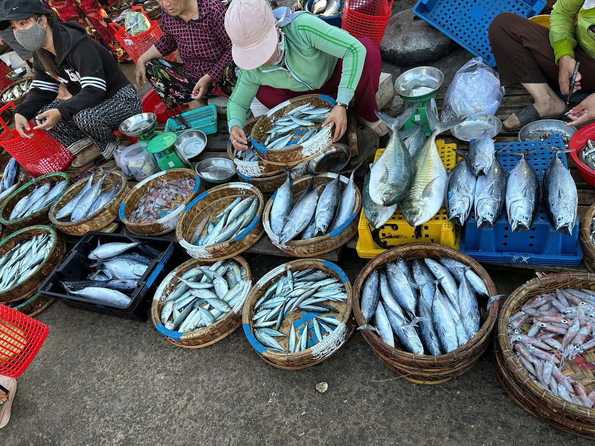 Xây homestay đẹp như cổ tích để “sạc pin” trong các kỳ nghỉ - Hình 8 Xay homestay dep nhu co tich de “sac pin” trong cac ky nghi-Hinh-8