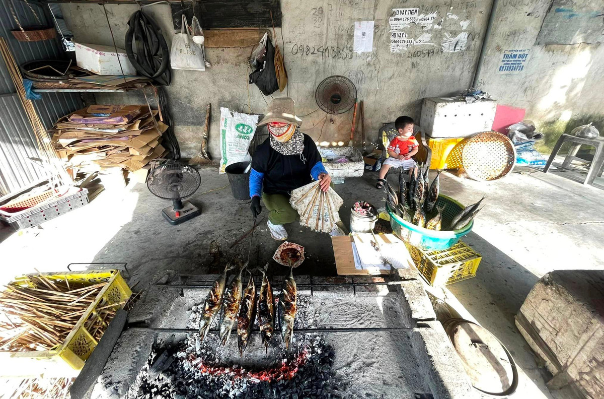 View - Yêu cầu giám sát chặt chẽ lễ hội Chùa Hương khai ấn đền Trần | Báo Tri thức và Cuộc sống - TIN TỨC PHỔ BIẾN KIẾN THỨC 24H
