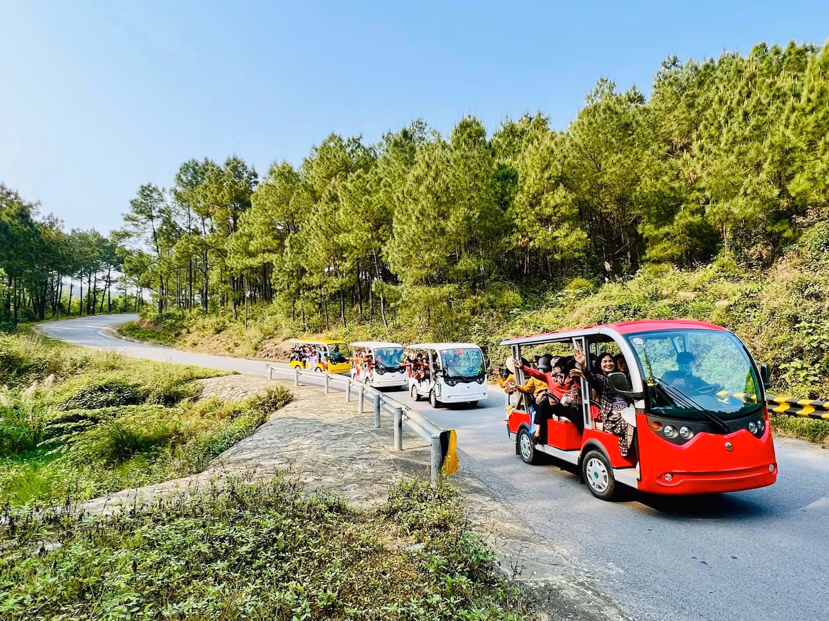 Chua Huong Tich san sang cho ngay khai hoi-Hinh-2