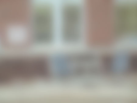 Bệnh tiểu đường đồng nghĩa với nồng độ đường glucose trong máu cao, làm ảnh hưởng tới các mạch máu nhạy cảm trong mắt, khiến thị lực người bệnh giảm dần.