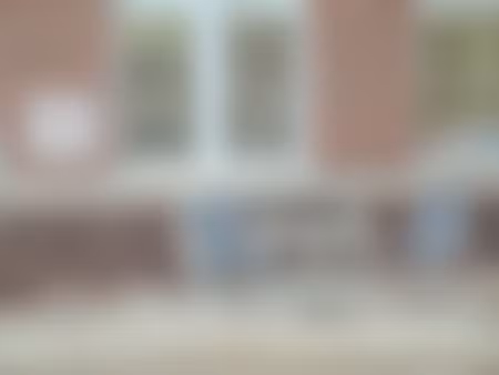 Bệnh tiểu đường đồng nghĩa với nồng độ đường glucose trong máu cao, làm ảnh hưởng tới các mạch máu nhạy cảm trong mắt, khiến thị lực người bệnh giảm dần.