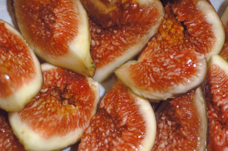 Không chỉ có ung thư não, chiết suất vả cũng tác động và kìm hãm hoàn toàn sự phát triển của tế bào ung thư gan và làm giảm thời gian điều trị bệnh xuống 10 lần.