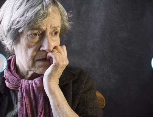 Sa sút trí tuệ hỗn hợp là căn bệnh do trên một nguyên nhân, và thường mang biểu hiện của những bệnh kể trên.