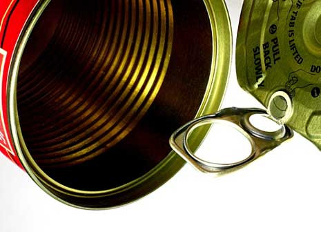 Hóa đơn bán hàng và thậm chí là hộp đựng đồ ăn cũng có thể chứa BPA, chất làm cho hệ sinh dục và não của động vật sơ sinh phát triển bất thường, gây bệnh liên quan tới tuyến tiền liệt, ung thư ngực, u nang buồng trứng.