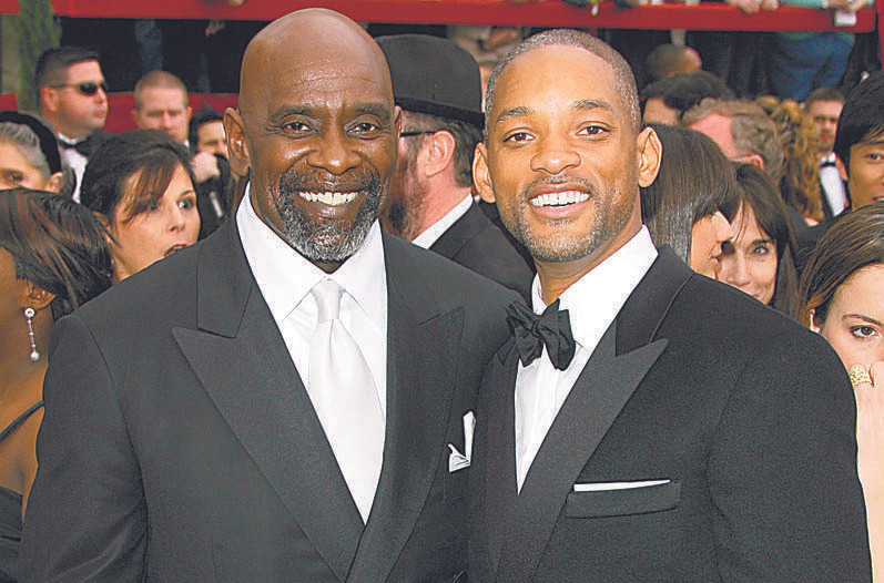 Trieu phu do la tu nguoi vo gia cu ngu nha ve sinh-Hinh-2