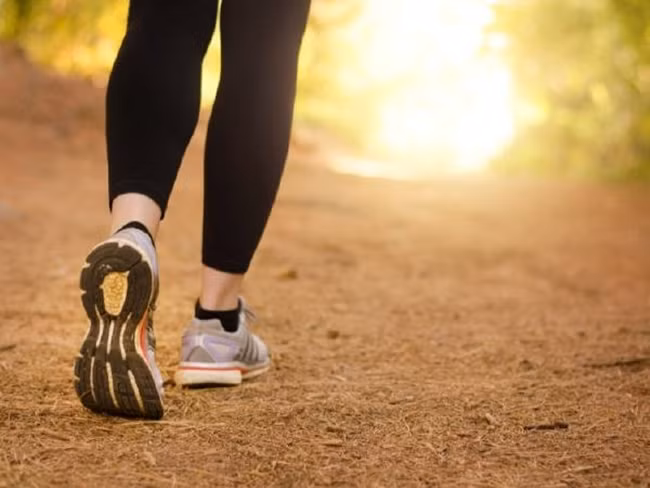 5 mon the thao ho tro nguoi benh cao huyet ap