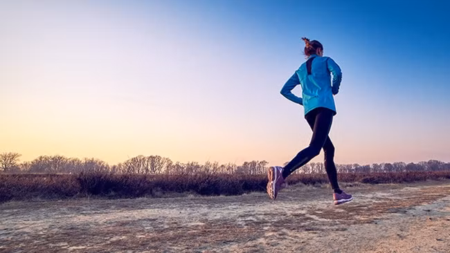 5 mon the thao ho tro nguoi benh cao huyet ap-Hinh-2