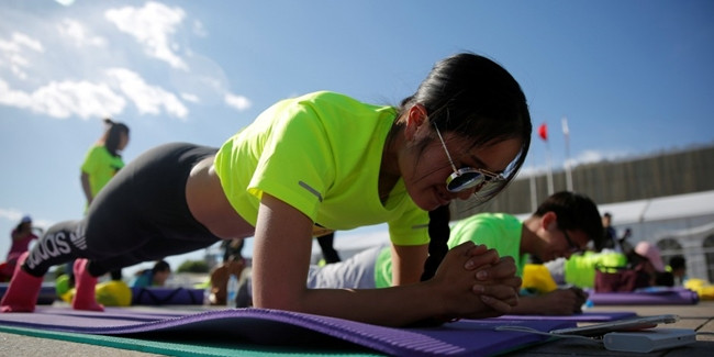 5 mon the thao ho tro nguoi benh cao huyet ap-Hinh-5