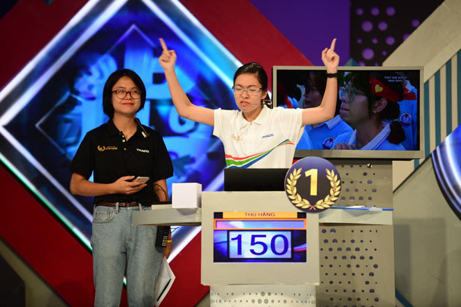 Nu quan quan Olympia 2020 dap tan tin don kieu ngao-Hinh-4