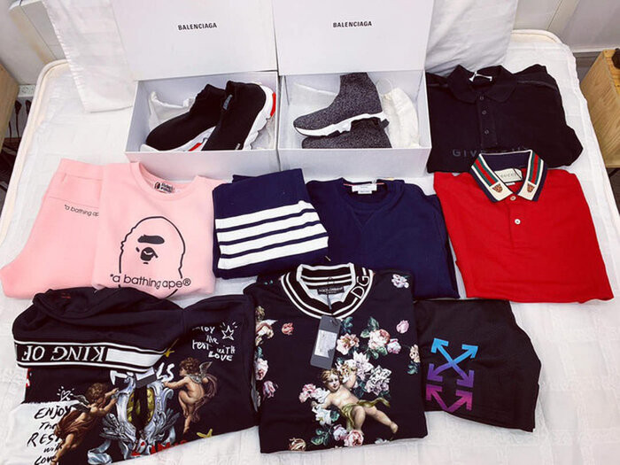 Ban trai cu Linh Ngoc Dam ben trong am ap ben ngoai nhieu tien-Hinh-8